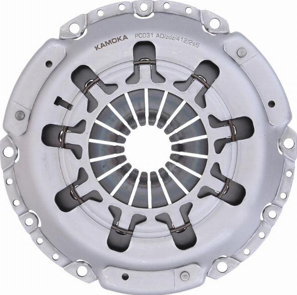 Kamoka PC031 - Auto Part