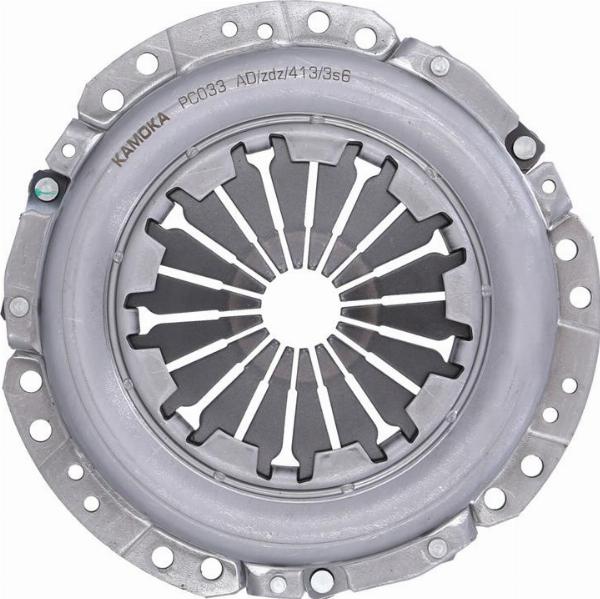 Kamoka PC033 - Auto Part