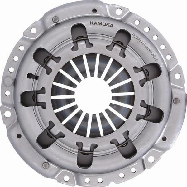 Kamoka PC035 - Auto Part