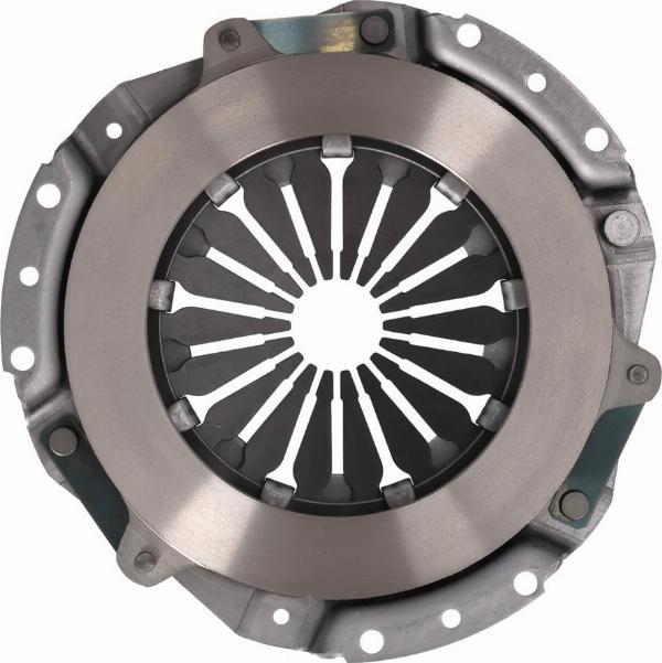 Kamoka PC036 - Auto Part