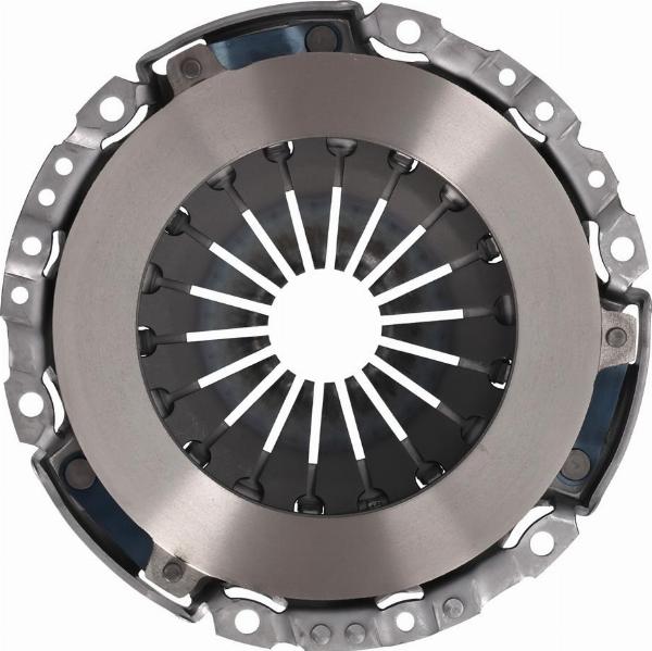 Kamoka PC037 - Auto Part