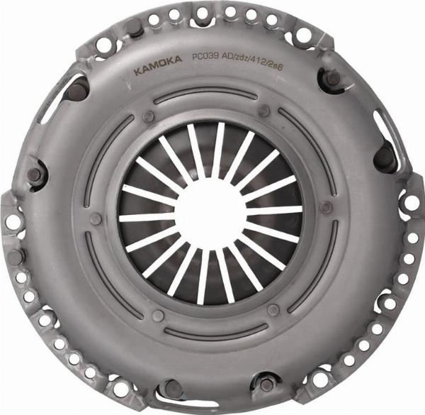 Kamoka PC039 - Auto Part