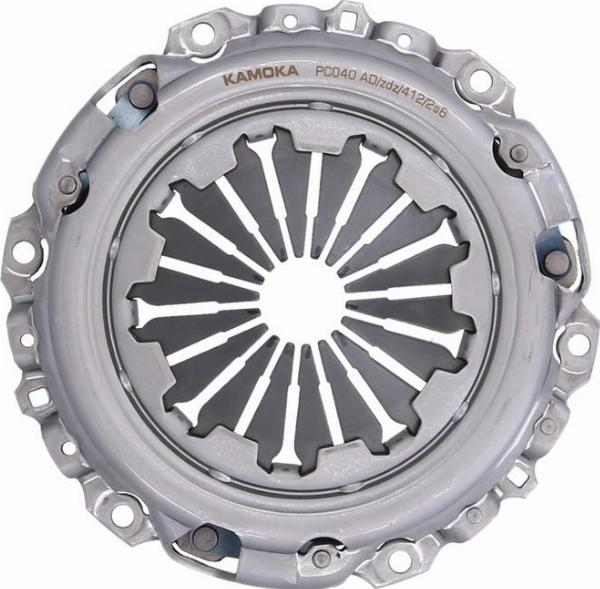 Kamoka PC040 - Auto Part