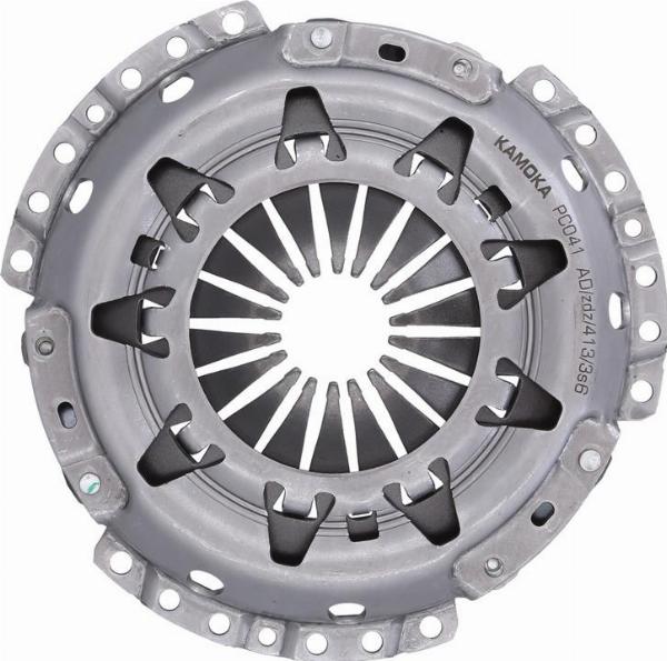 Kamoka PC041 - Auto Part