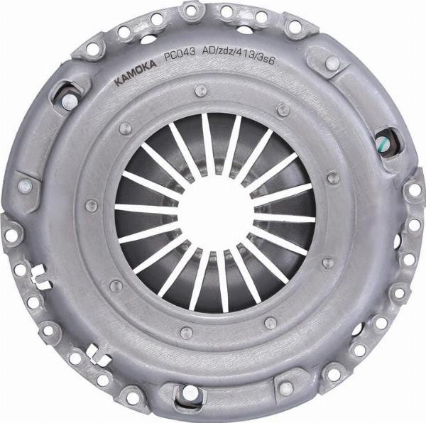 Kamoka PC043 - Auto Part
