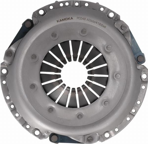 Kamoka PC048 - Auto Part