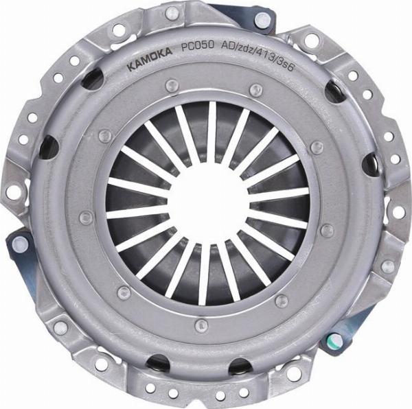 Kamoka PC050 - Auto Part