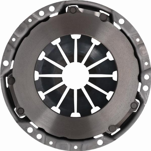 Kamoka PC062 - Auto Part