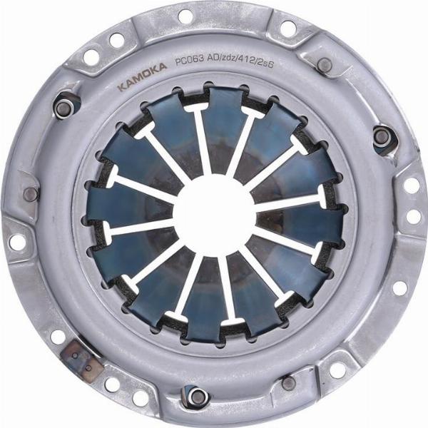 Kamoka PC063 - Auto Part