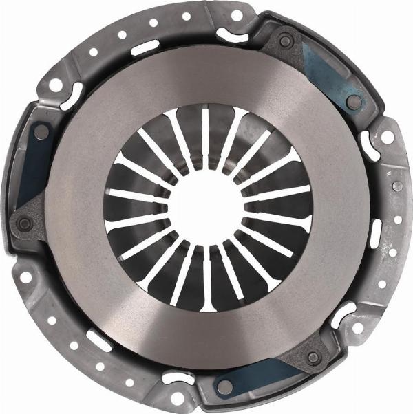 Kamoka PC070 - Auto Part
