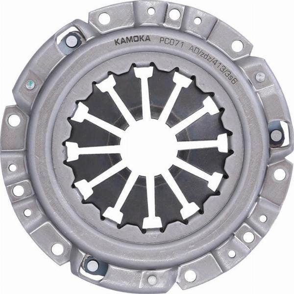 Kamoka PC071 - Auto Part
