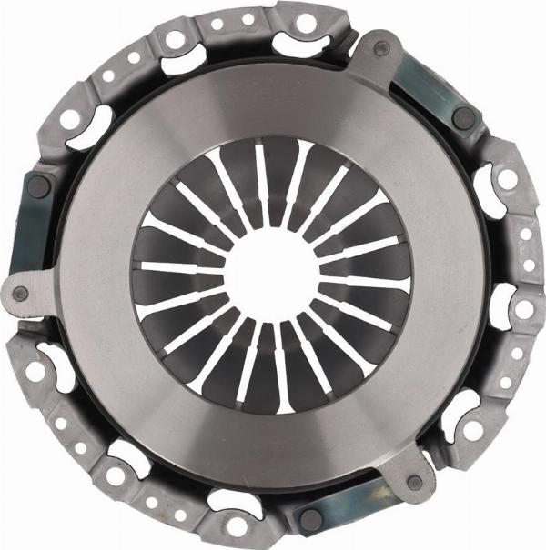 Kamoka PC073 - Auto Part