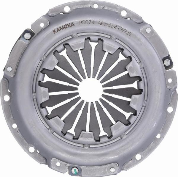 Kamoka PC074 - Auto Part