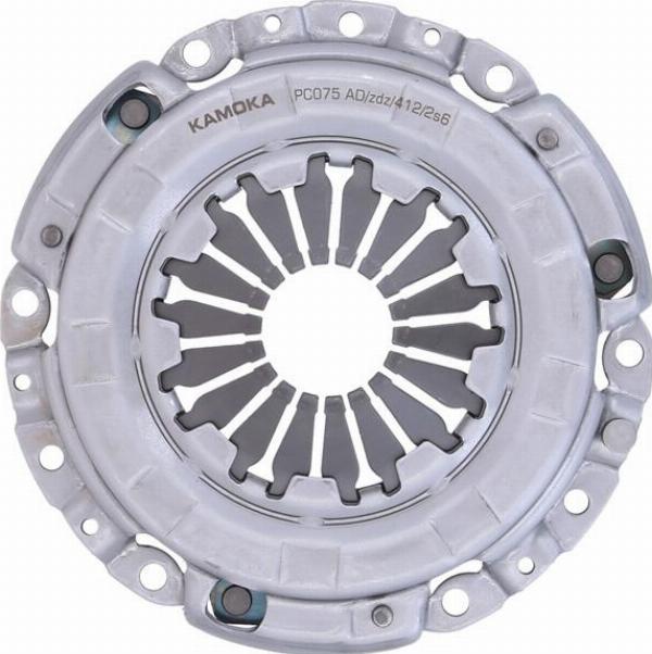 Kamoka PC075 - Auto Part
