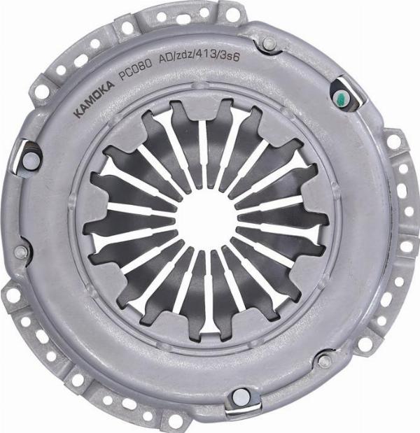 Kamoka PC080 - Auto Part