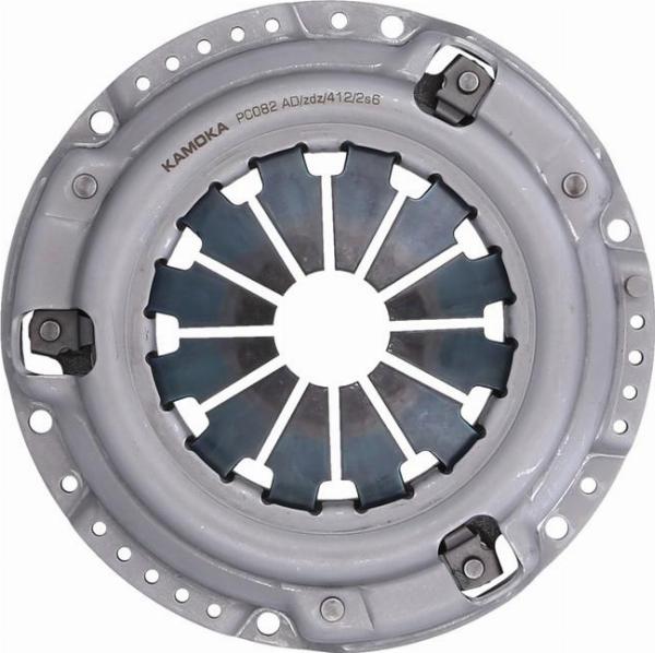 Kamoka PC082 - Auto Part