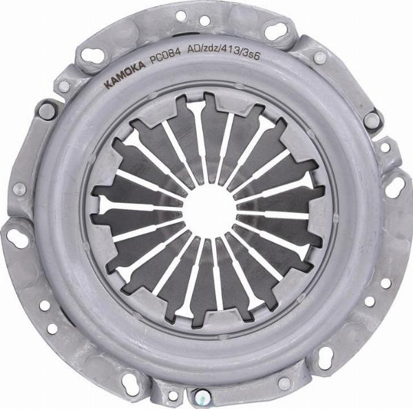 Kamoka PC084 - Auto Part