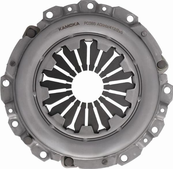 Kamoka PC085 - Auto Part