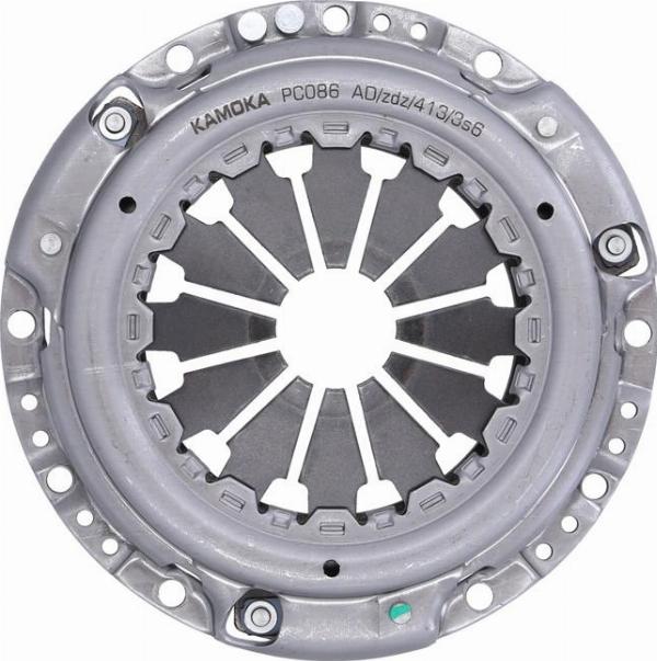 Kamoka PC086 - Auto Part