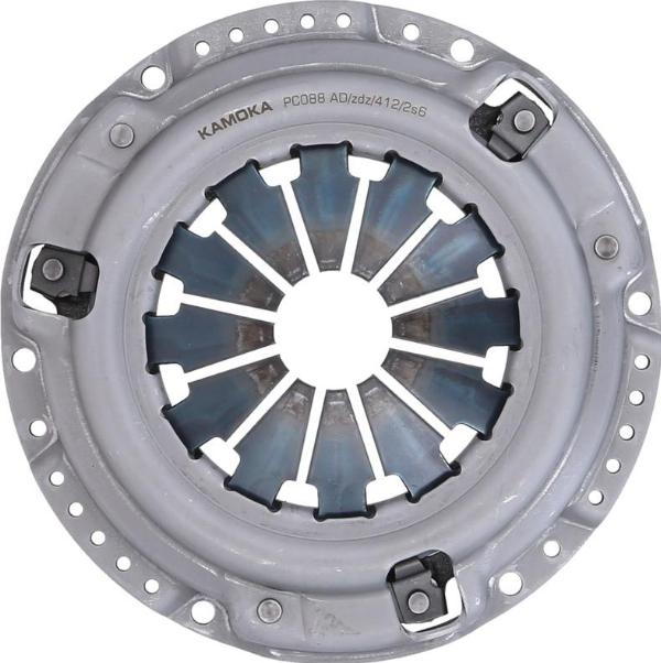 Kamoka PC088 - Auto Part