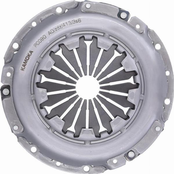 Kamoka PC090 - Auto Part