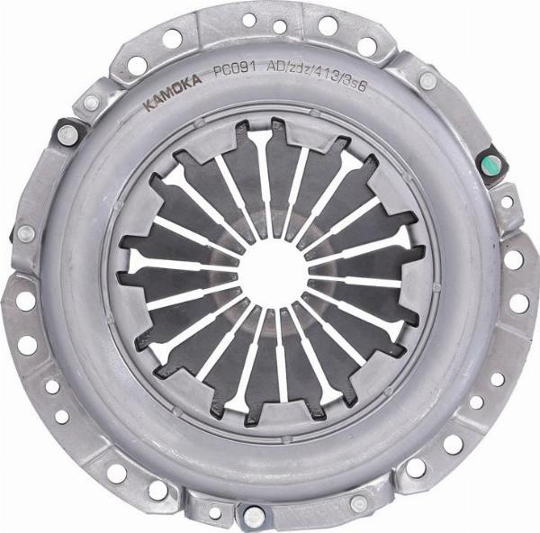 Kamoka PC091 - Auto Part