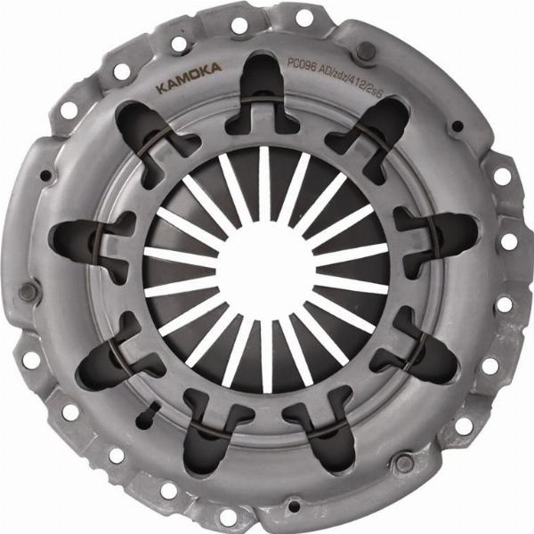 Kamoka PC096 - Auto Part
