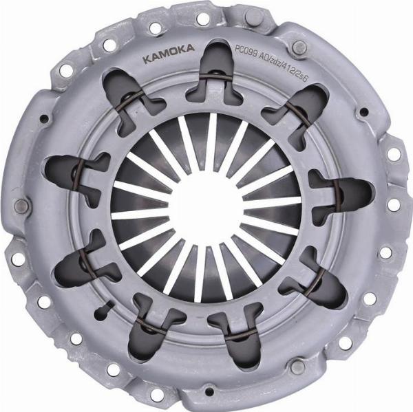 Kamoka PC099 - Auto Part