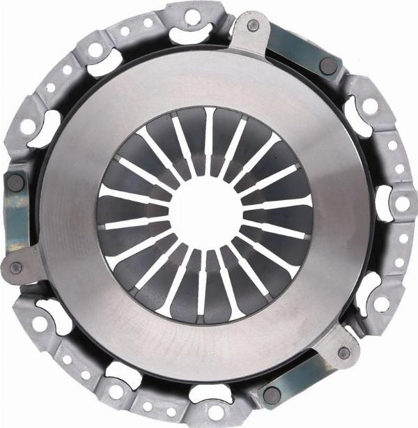 Kamoka PC107 - Auto Part