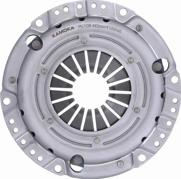 Kamoka PC108 - Auto Part