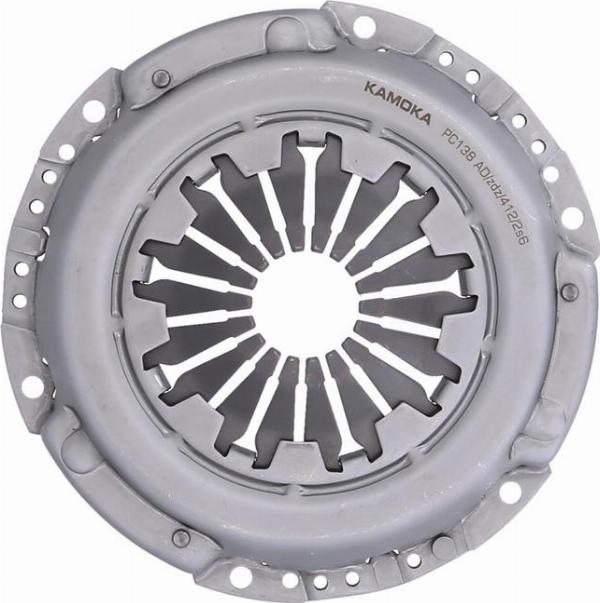Kamoka PC138 - Auto Part
