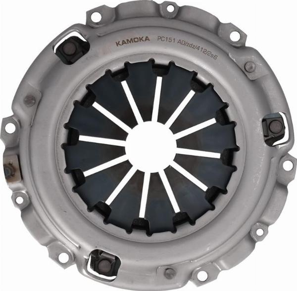 Kamoka PC151 - Auto Part