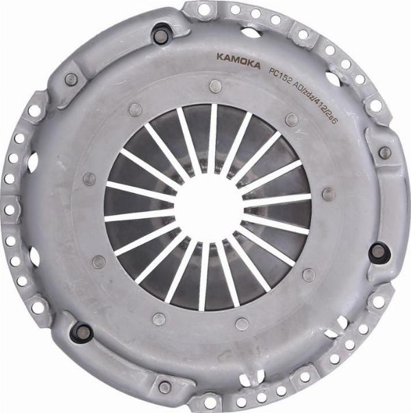 Kamoka PC152 - Auto Part