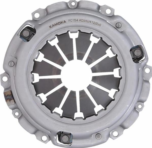 Kamoka PC154 - Auto Part