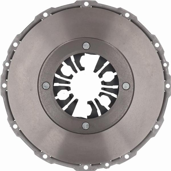 Kamoka PC159 - Auto Part