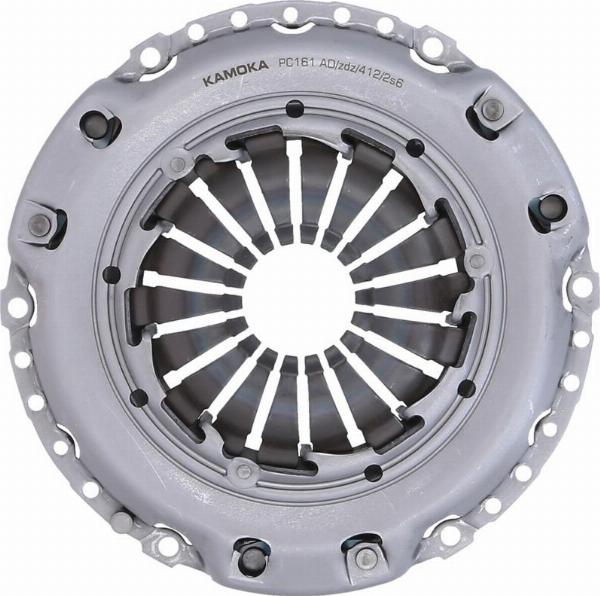 Kamoka PC161 - Auto Part
