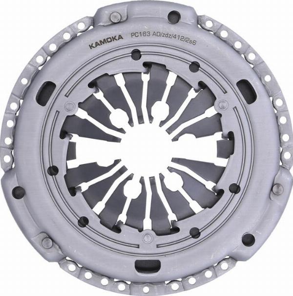 Kamoka PC163 - Auto Part