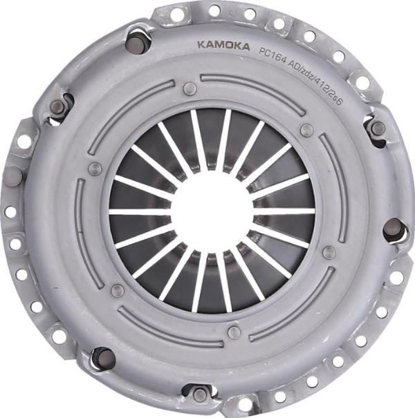 Kamoka PC164 - Auto Part