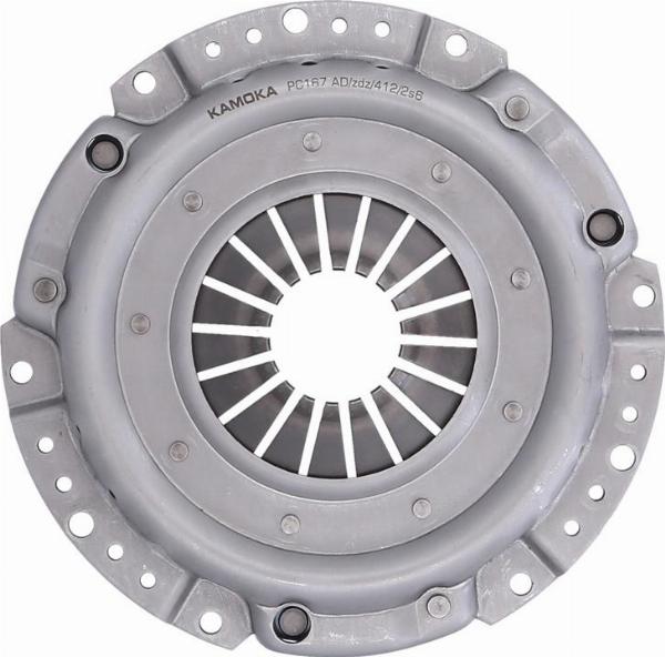 Kamoka PC167 - Auto Part