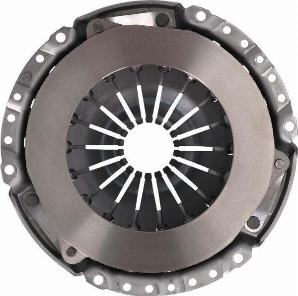 Kamoka PC168 - Auto Part