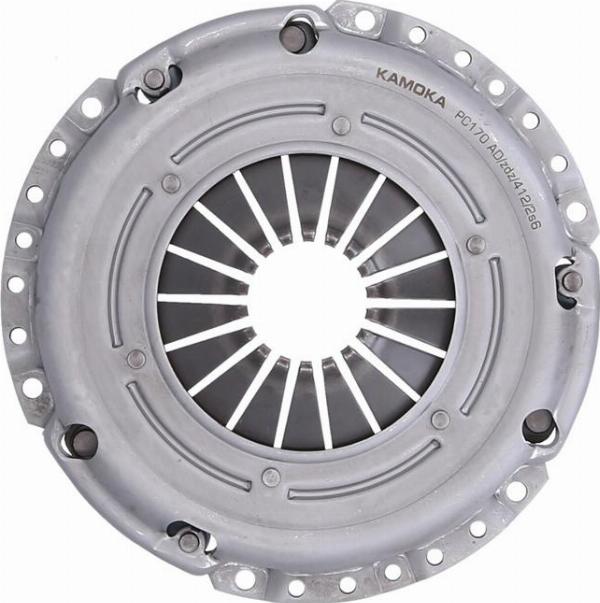 Kamoka PC170 - Auto Part
