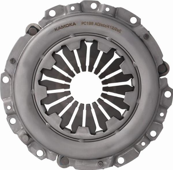 Kamoka PC198 - Auto Part