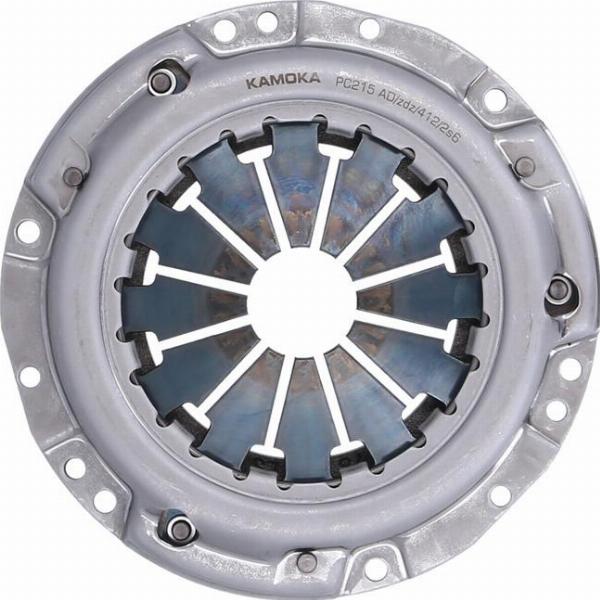 Kamoka PC215 - Auto Part