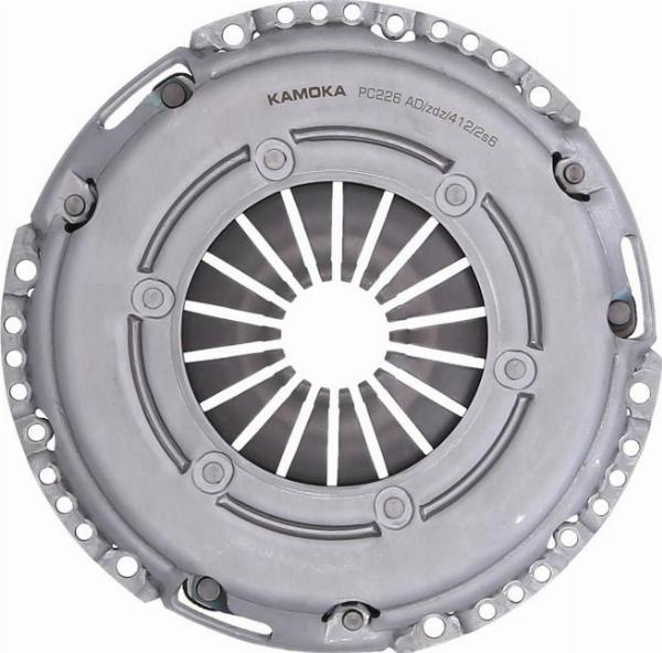 Kamoka PC226 - Auto Part