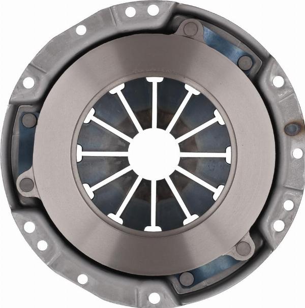 Kamoka PC230 - Auto Part