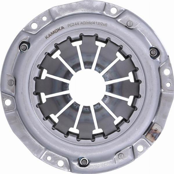 Kamoka PC244 - Auto Part