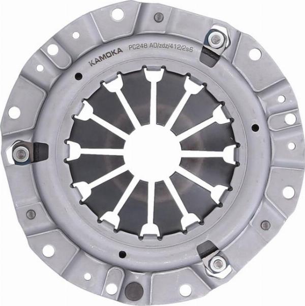 Kamoka PC248 - Auto Part