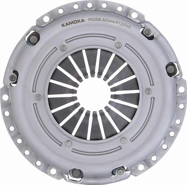 Kamoka PC256 - Auto Part