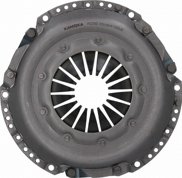 Kamoka PC260 - Auto Part