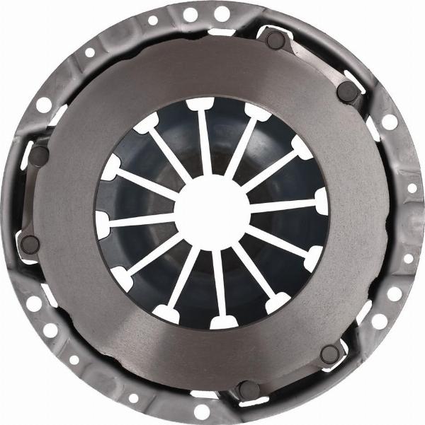 Kamoka PC261 - Auto Part